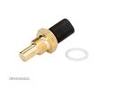 Senzor temperatura lichid de racire AUTLOG AS2112 Mercedes A Class 2.0 2004-2012 - 1