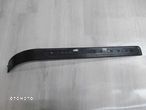 BMW E38 94-01 LISTWA OSLONA PROGU PRAWY PRZOD 8220220 - 4