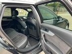 Audi A4 2.0 TDI Design S tronic - 30