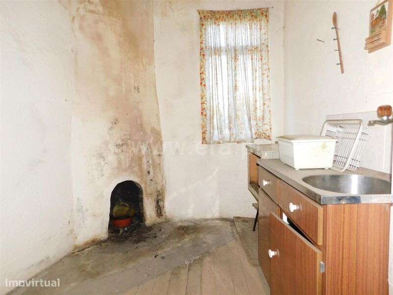 Moradia T1 / Seia, Paranhos - Grande imagem: 4/9