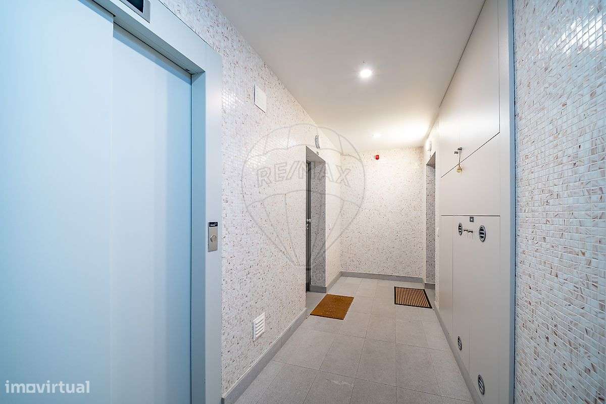 Apartamento T3 para venda - Grande imagem: 4/47