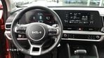 Kia Sportage 1.6 T-GDI M 2WD - 13