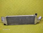 NISSAN PRIMERA P12 1.9 DCI INTERCOOLER - 1