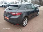 Renault Megane 1.3 TCe FAP Limited EDC - 25