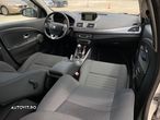 Renault Megane dCi 110 FAP LIMITED - 5