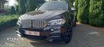 BMW X5 M M50d - 35