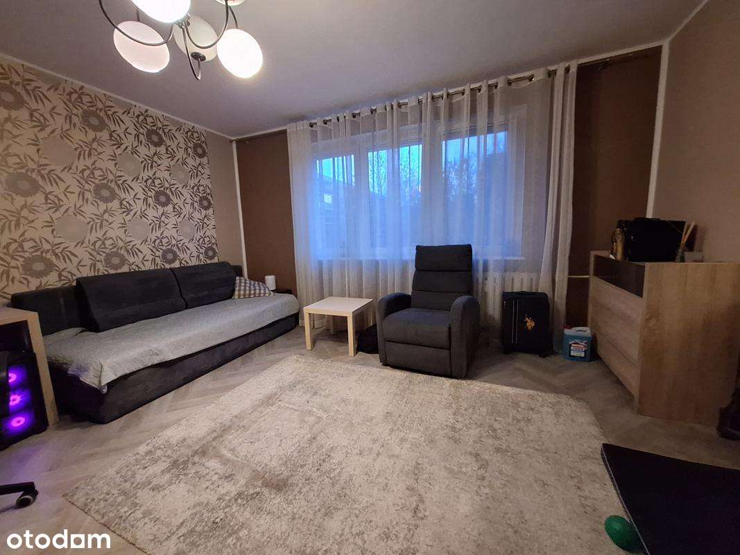 Świetna lokalizacja i cena!-1