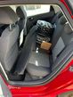 Seat Ibiza 1.4 16V Stylance - 14