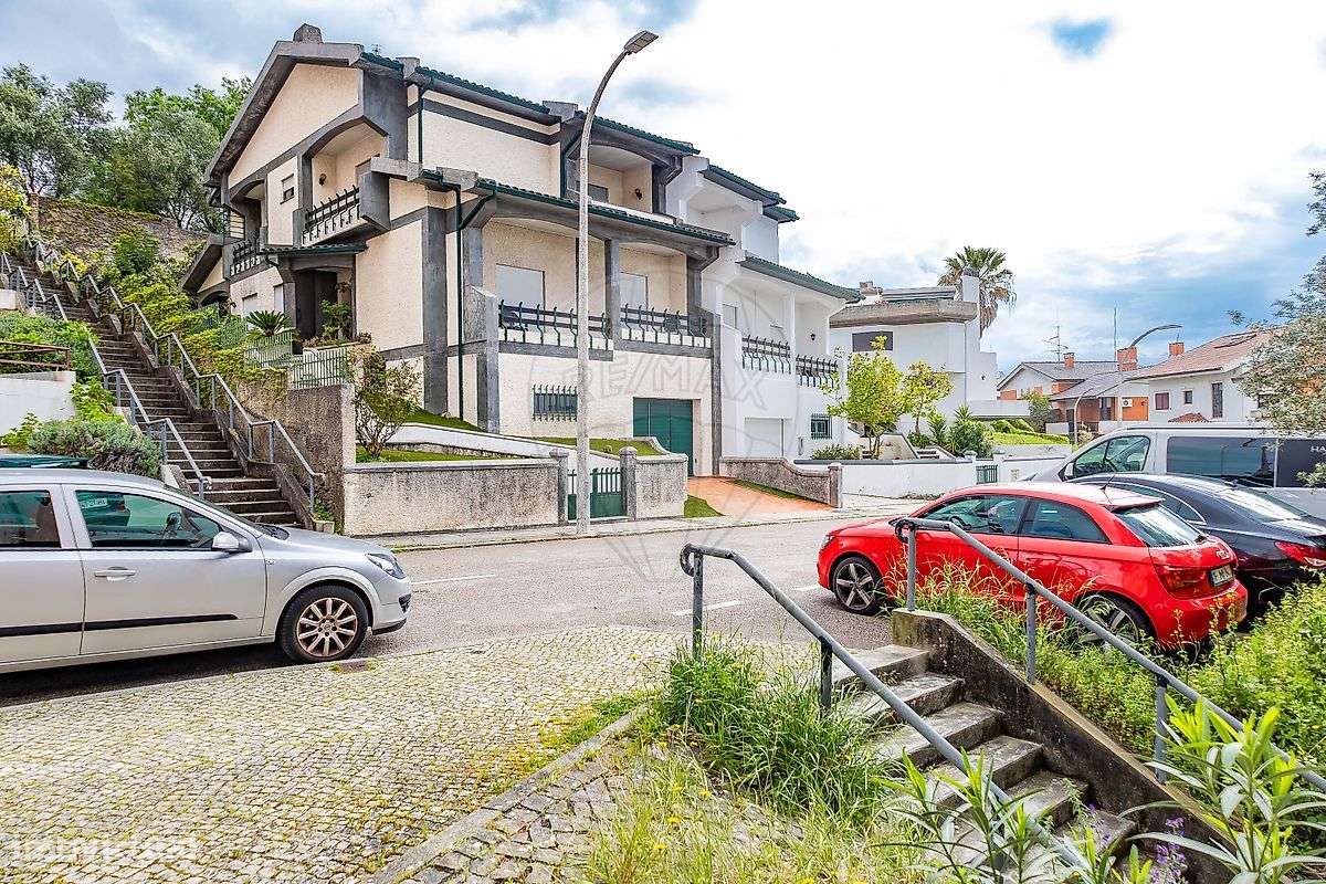 Terreno  para venda - Grande imagem: 2/23