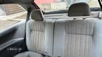 Mitsubishi Colt 1.3 GLXi - 17