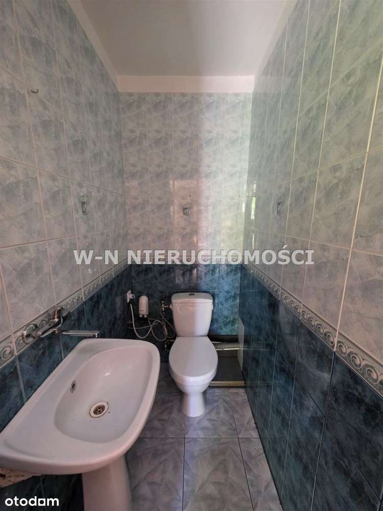 Lokal ul. Grodzka Głogów - Pełny obrazek: 4/8