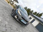 Kia Ceed Cee'd 1.6 CRDi GT Line - 5