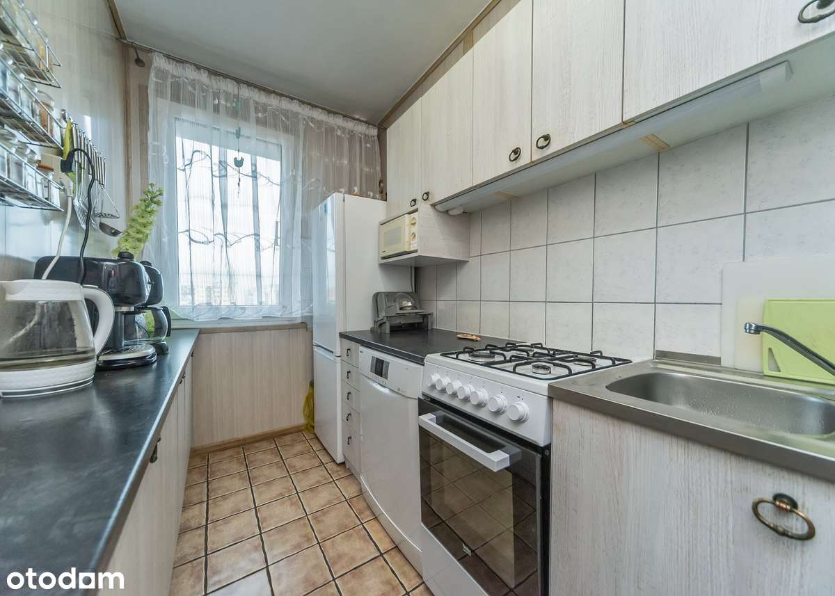 Możesz zamieszkać przed świętami-11