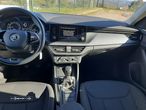 Skoda Scala 1.0 TSI Ambition - 13