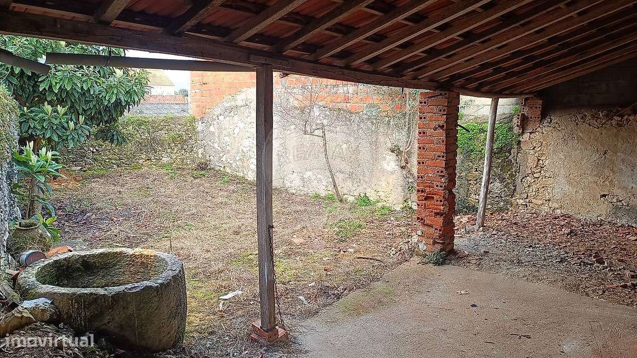 Terreno  para venda - Grande imagem: 4/15