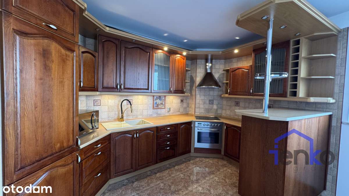 Kancelaria, biuro, a może mieszkanie?-11