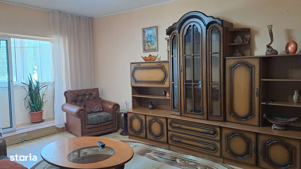 Apartament 3 camere Prel București - Imagine principală: 5/11