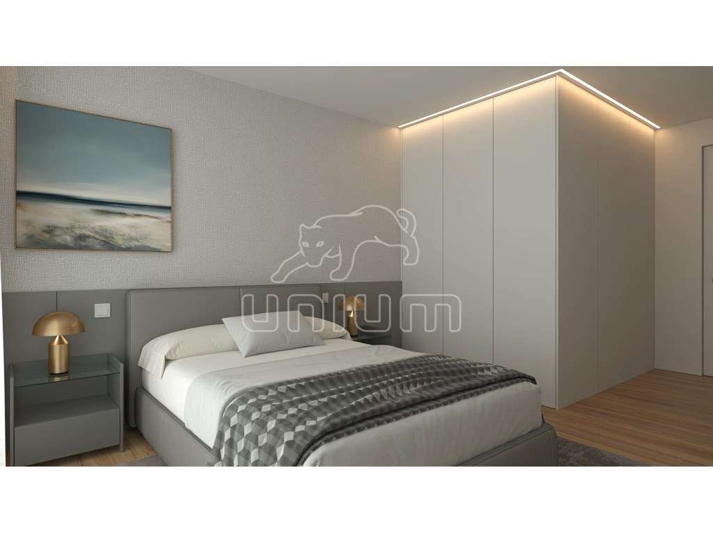 Apartamentos Abelheira Plaza - Grande imagem: 3/13