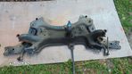 Jug motor Toyota auris 1.4 benzina an 2010 - 3