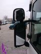 Oglinda Scania R Euro 6 - 1
