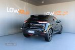 DS DS3 Crossback 1.2 PureTech Performance Line EAT8 - 31