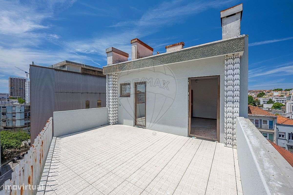 Apartamento T2 para venda-28