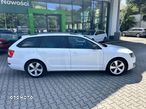 Skoda Octavia 1.4 TSI Elegance DSG - 2