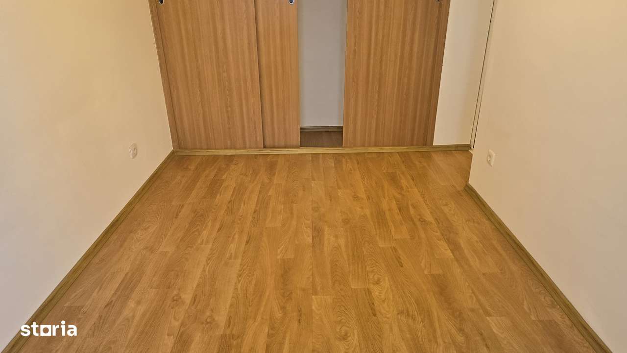 Vand apartament 3 camere cu intrari separate in Deva, Titu Maiorescu,-12