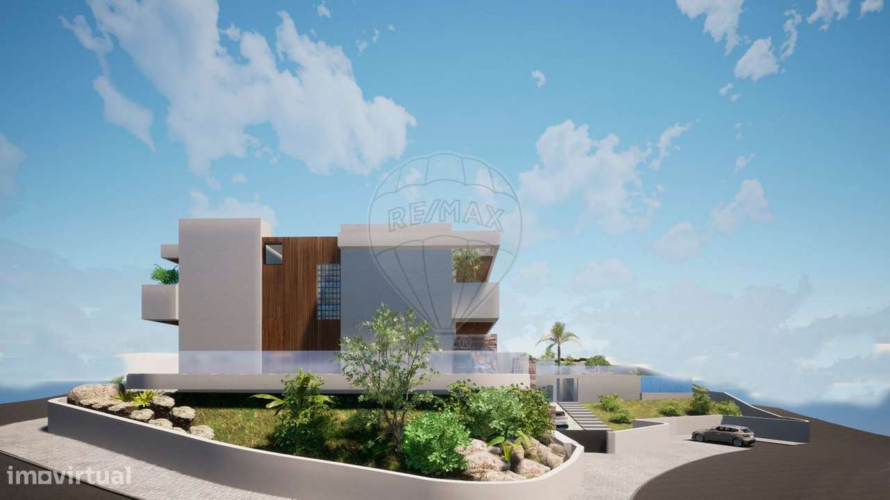 Moradia T3 para venda - Grande imagem: 2/13