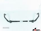 Barra estabilizadora M Frente Seminovo/ Original BMW 5 (G30, F90)/BMW 5 Touring... - 1