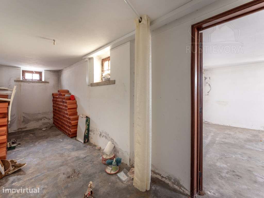 Quinta Rústica em Évora-40