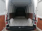 Renault Master L3H2 - 7