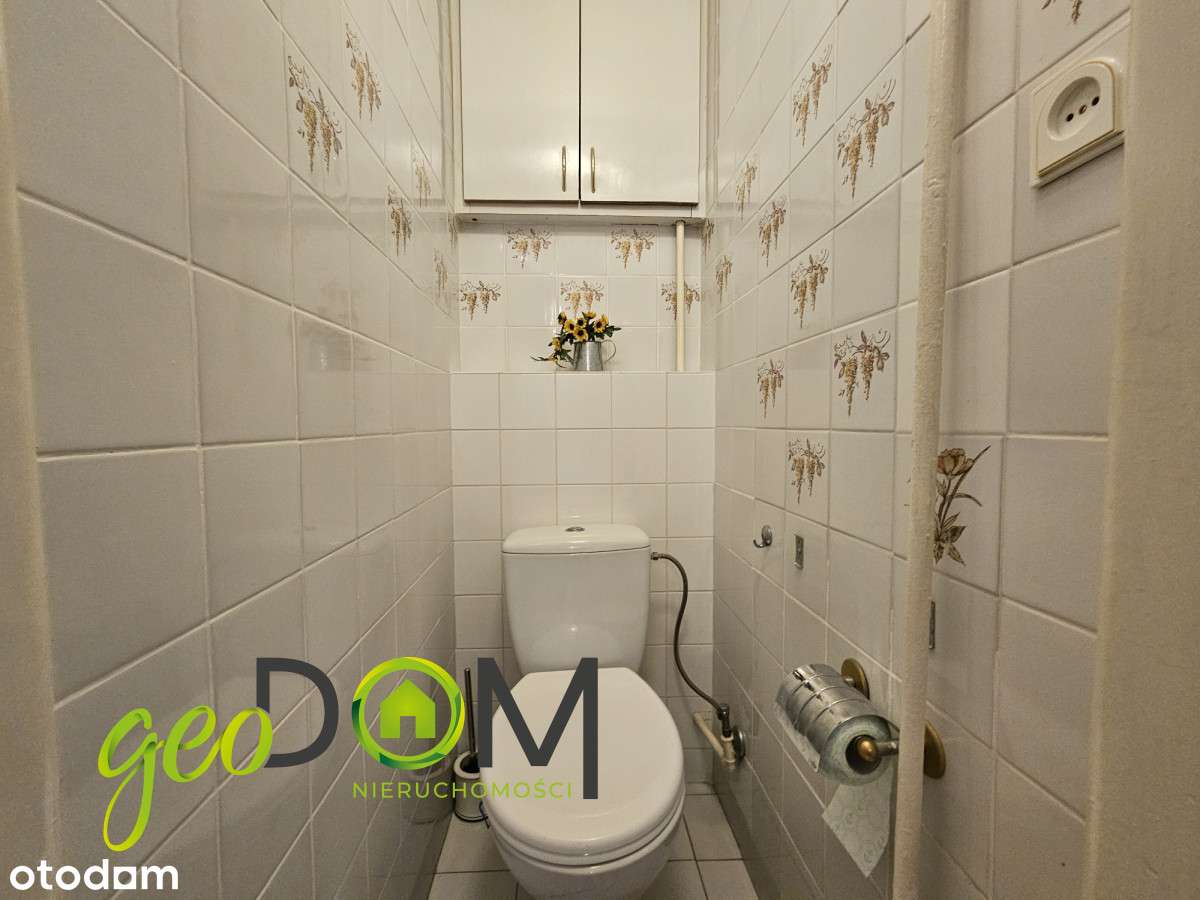 3 pokojowe mieszkanie-Lsm-niska zabudowa...-10