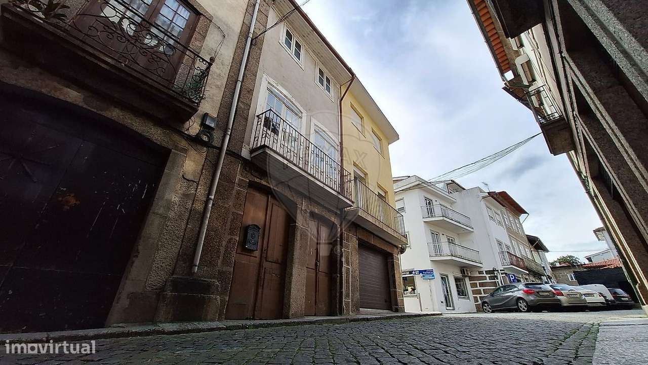 Prédio  para venda - Grande imagem: 2/9