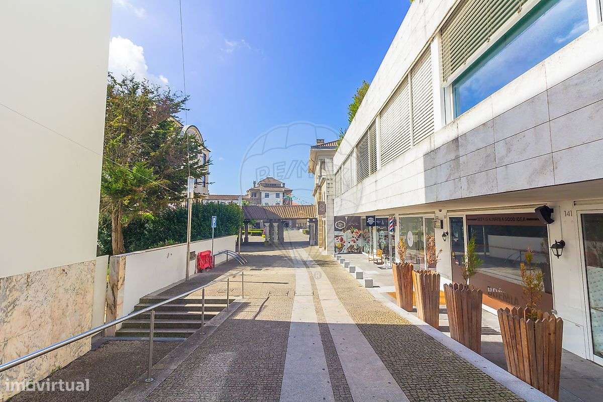 Loja  para arrendamento - Grande imagem: 3/22