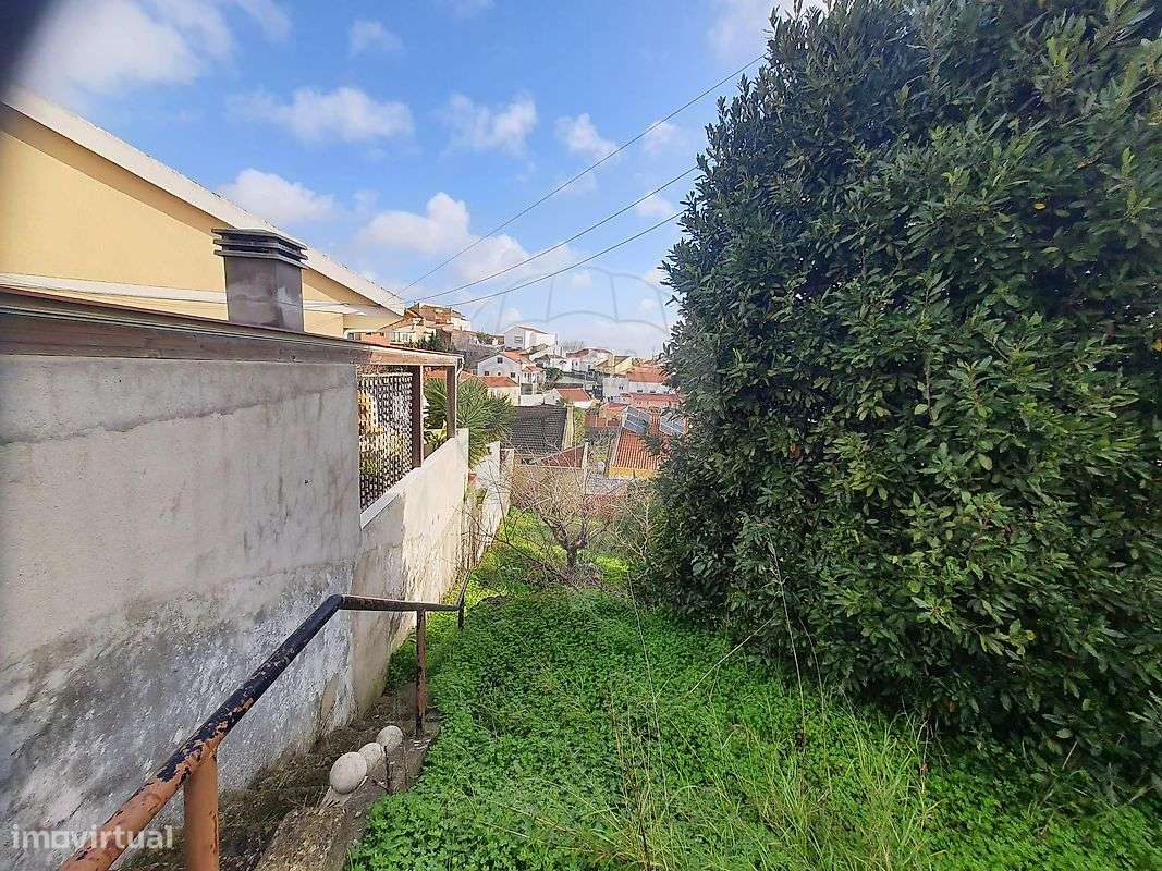 Terreno  para venda-11