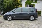 Renault Grand Espace Gr 2.0 dCi Initiale - 3