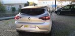 Renault Clio 1.0 TCe Intens - 4