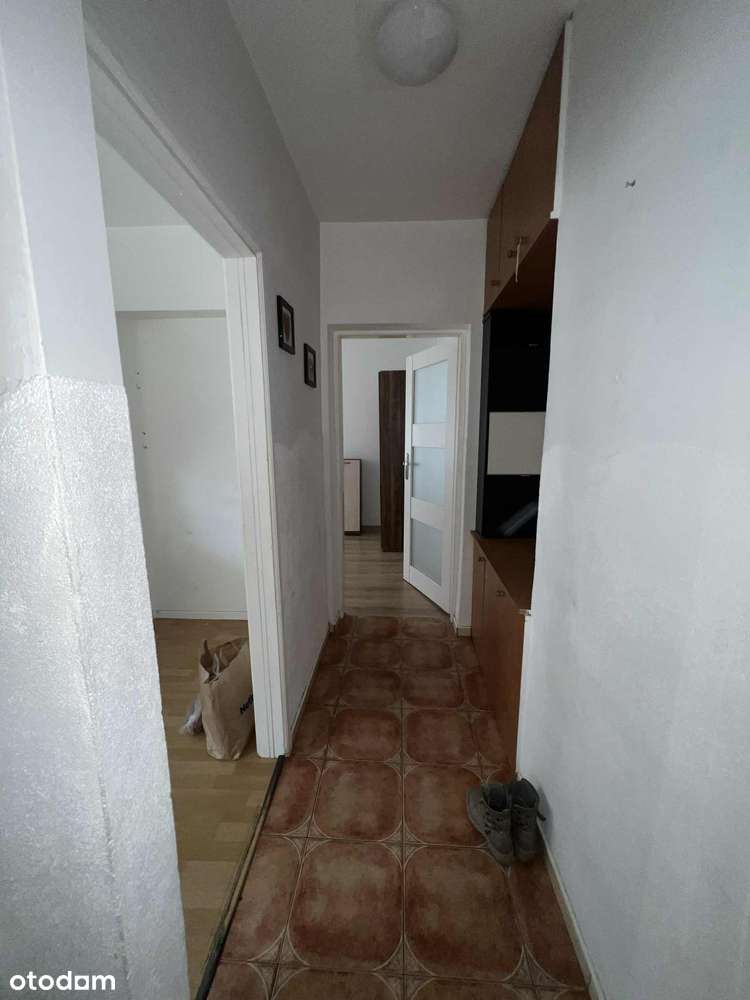 Mieszkanie, 43,80 m², Chojnice - Pełny obrazek: 5/8