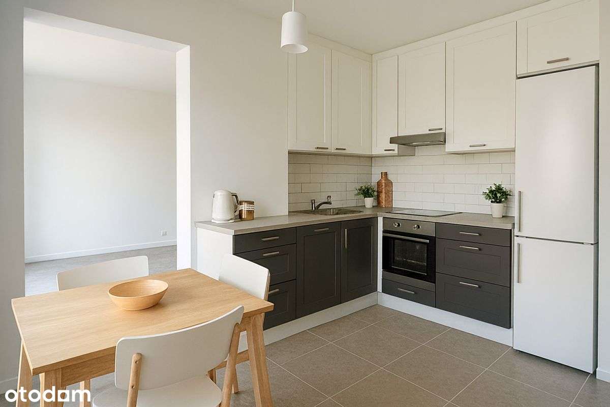 Bliźniak 118 m², 3 sypialnie, ogród-6