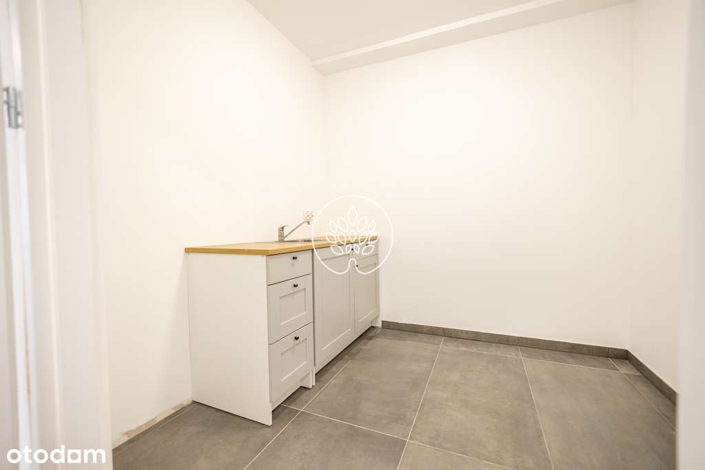 Lokal usługowy Bydgoszcz 80m2 Parter - Pełny obrazek: 4/6