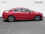 Mercedes-Benz CLA 200 7G-DCT AMG Line - 7