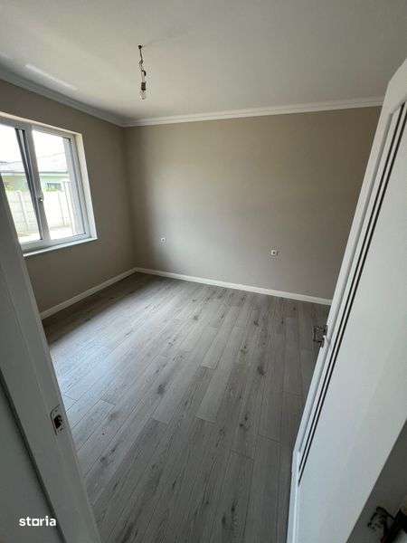 Casa de vanzare Oncea - Imagine principală: 5/8