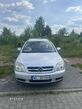 Opel Vectra - 1