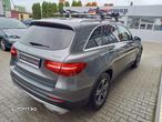 Mercedes-Benz GLC 300 4MATIC - 7