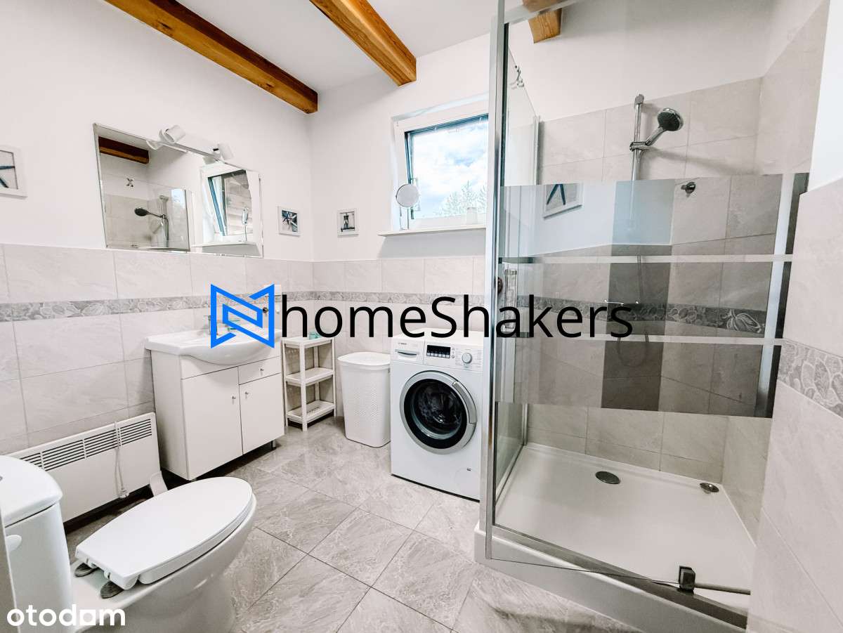 Jezioro Nidzkie | Cisza i spokój | Świetny stan-18