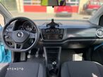 Volkswagen up! 1.0 move - 9