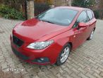 Seat Ibiza 1.6 TDI DPF Style - 1