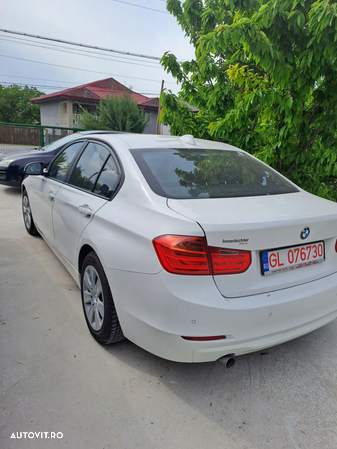 BMW Seria 3 - 3