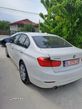 BMW Seria 3 - 3